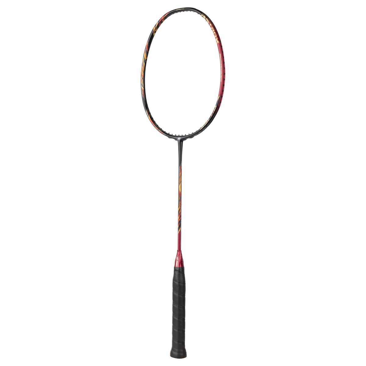 YONEX Astrox 99 Pro - Unbesaitet